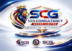SEN Consultancy and Internet Limited